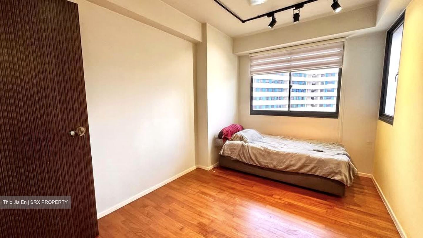 Blk 308C Waterway Terraces I (Punggol), HDB 3 Rooms #554421451